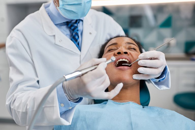 Understanding Dental Insurance Terms: A Simple Guide